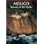 Mexico: Houses of the Pacific (English)