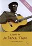 A Visit to Ali Farka Toure