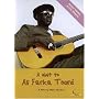 A Visit to Ali Farka Toure