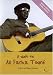  : A Visit to Ali Farka Toure