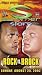 VHS : WWE SummerSlam 2002 - Rock vs. Brock