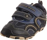 Geox German5 Sneaker
