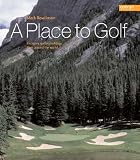 A Place to Golf