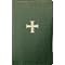 Devotional Helps for Christians