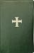 A Guide to Prayer for All Who Seek God: Deluxe Gift edition