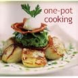 One Pot Cooking (Cookery)