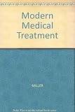 Modern medical treatment