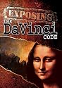 Exposing the Davinci Code