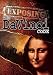 Exposing the Davinci Code