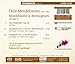 Mendelssohn in Birmingham, Vol. 1