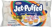 Jet-Puffed Marshmallows 10 oz