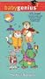 Baby Genius - Four Seasons [VHS]