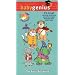 Baby Genius - Four Seasons [VHS]