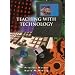 Teaching With Technology