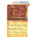 The English Nobility in the Late Middle Ages: The Fourteenth-Century Political Community