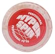 Toysmith Toy Yo-yo
