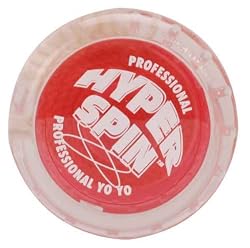 Toysmith Toy Yo-yo