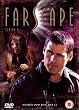 Farscape 4.2 [DVD] [1999]