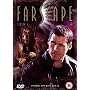 Farscape 4.2 [1999]