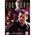 Farscape 4.2 [1999]