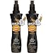 Got2be Schutzengel Lotion  200 ml, 2er Pack (2 x 200 ml)