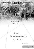 The Fundamentals of Play