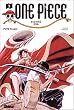 ONE PIECE T03: PI�T� FATALE