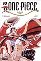 One Piece, tome 3 : Pi&eacute;t&eacute; filiale