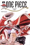 One Piece, tome 3 : Pi�t� filiale