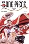 One Piece, tome 3 : Pi�t� filiale