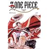 One Piece, tome 3 : Pi�t� filiale