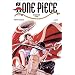 One Piece, tome 3 : Pi�t� filiale