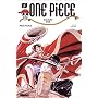 One Piece, tome 3 : Pi�t� filiale de Eiichir� Oda