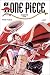 One Piece, tome 3