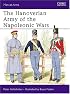 The Hanoverian Army of the Napoleonic Wars (Men-at-Arms)