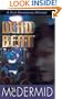 Dead Beat (A Kate Brannigan Mystery)
