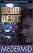 Dead Beat (A Kate Brannigan Mystery)