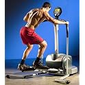Ski-Skate Trainer