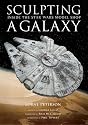 Sculpting a Galaxy: Inside the Star Wars Model Shop