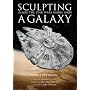 Sculpting a Galaxy: Inside the Star Wars Model Shop