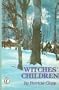 Witches' Children