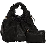 7 Chi Sammy Shoulder Bag