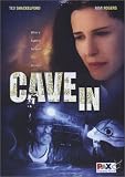 Cave In