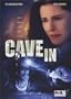 Cave In