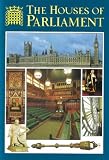 The Houses of Parliament