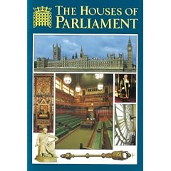 The Houses of Parliament