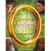 Le Seigneur des Anneaux (guide du film) : La Communaut� de l'Anneau