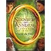 Le Seigneur des Anneaux (guide du film) : La Communaut� de l'Anneau