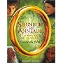 Le Seigneur des Anneaux (guide du film) : La Communaut� de l'Anneau