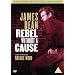 Empire's 500 Greatest Movies 476-500